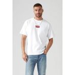 Levi's Vintage Fit Graphic Tişört Erkek Beyaz A9440-0002 - M
