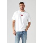 Levi's Vintage Fit Graphic Tişört Erkek Beyaz A9440-0002