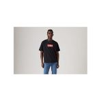 Levi's Vintage Graphic Tişört - XL - Siyah