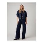 Levi's XL Straight Kadın Jean Pantolon