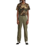 Levi's XX Cargo Taper Jeans, Erkek Kot Pantolon, Green (0003), 30W / 32L