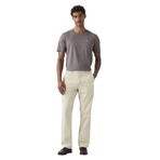 Levi's Xx Chino Authentic Relaxed Krem Pantolon, Erkek, 30/30