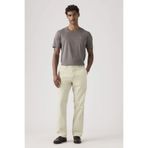 Levi's Xx Chino Authentic Relaxed Krem Pantolon