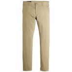 Levi's XX Chino Erkek Pantolon, Beiges (0004), 30W/32L
