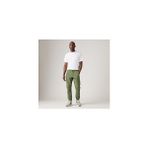 Levi's Xx Chino Jogger Iıı Erkek Pantolon - Yeşil