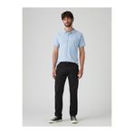 Levi's XX Chino Standard Taper Tech+ Erkek Pantolon