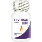 Levıtrax