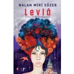 Levla Zahir ve Batın Rapsodi - Artemis Yayınları