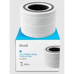 Levoit Core 300 Hepa Beyaz Hava Filtresi