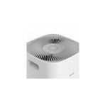 Levoit Core 600S Hava Temizleme Cihazı Beyaz
