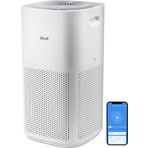 Levoit Core 600S Pro Akıllı Hava Temizleme Cihazı