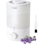Levoit Dual 150 Utrasonic Hava Nemlendirici