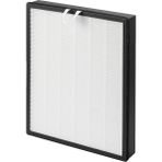 Levoit LRF-V201-Weu Vital 200S Pro İçin Yedek Hepa Filtre