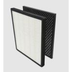 Levoit Lv - Pur131 Hepa Beyaz Filtresi