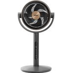 Levoit Pedestal Circulator Vantilatör Gri