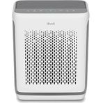 Levoit Vital 200S Beyaz Pro Hava Temizleme Cihazı