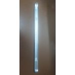 Levye 50CM