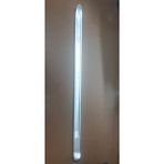 Levye 60CM