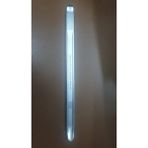 LEVYE40CM