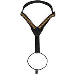 Levy's Leathers M20JN-002 Klasik Gitar Askısı