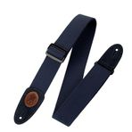 Levy's Leathers MSSC8-NAV Gitar Askısı