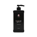 Lewel Mood Premium 1000 ml Blondie Bloom Protein Saç Bakımı