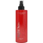 Lewel Mood Premium 200 ml Right Now Limitless Care Kuru ve Yıpranmış Saçlar için Bakım Spreyi