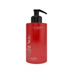 Lewel Mood Premium 250 ml Right Now Styling Effects Şekillendirici Bakım Kremi