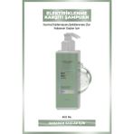 Lewel Mood Premium 400 ml Anti Frizz Smothing Kabaran Kontrol Altına Alınamayan Elektriklenen Saçlar İçin Şampuan