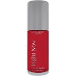 Lewel Mood Premium 50 ml Right Now Luxury Serum Tüm Saç Tipleri için Bakım Serumu