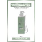 Lewel Mood Premium Anti Frizz Kabaran Saçlar Için Bakım Kremi Anti Frizz Kabaran Saçlar Için Bakım Kremi