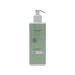 Lewel Mood Premium Anti Frizz Kabaran ve Asi Saçlar için 400 ml Bakım Şampuanı