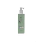 Lewel Mood Premium Anti Frizz Smothing Leave in Kabaran Kontrol Altına Alınamayan Saçlar İçin 400 ml Durulanmayan Krem