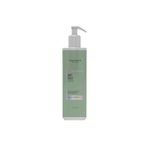 Lewel Mood Premium Anti Frizz Smothing Leave in Kabaran Kontrol Altına Alınamayan Saçlar İçin 400 ml Durulanmayan Krem