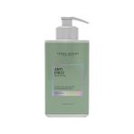 Lewel Mood Premium Elektriklenme Karşıtı 400 ml Anti Frizz Şampuan