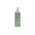 Lewel Mood Premium Elektriklenme Karşıtı 400 ml Anti Frizz Şampuan