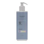 Lewel Mood Premium Moisture 400 ml Nem Şampuanı