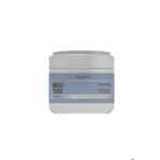 Lewel Mood Premium Moisture Kuru ve Yıpranmış Saçlar için 350 ml Nem Bakım Maskesi