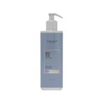 Lewel Mood Premium Moisture Kuru ve Yıpranmış Saçlar için 400 ml Nem Bakım Şampuanı