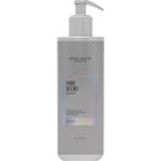 Lewel Mood Premium Pure Blend Sensitive 400 ml Keratin Sonrası Sülfatsız Şampuan