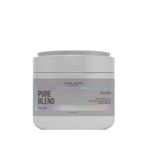 Lewel Mood Premium Pure Blend Sülfatsız 350 ml Saç Bakım Maskesi