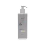 Lewel Mood Premium Pure Blend Sülfatsız 400 ml Saç Bakım Şampuanı
