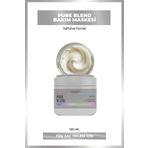 Lewel Mood Premium Pure Blend Sülfatsız Saç Bakım Maskesi