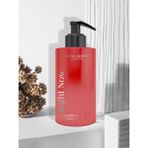 Lewel Mood Premium Right Now Advanced Rapair Durulanmayan 250 ml Termal Saç Kremi