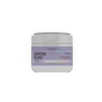 Lewel Mood Premium Supreme Blond Sarı Saçlar için 350 ml Bakım Maskesi