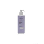 Lewel Mood Premium Supreme Blond Sarı Saçlar İçin 400 ml Bakım Şampuanı