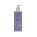 Lewel Mood Premium Supreme Blond Sarı ve Açık Renkli Saçlar için Turunculaşma Karşıtı 400 ml Mor Şampuan