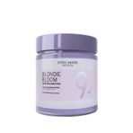 Lewel Mood Premium Violet 500 gr Yüksek Optimum Aydınlatıcı Toz Açıcı