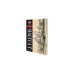 Lewis Pitoresk İstanbul Kartpostal Kitabı - John Frederick Lewis