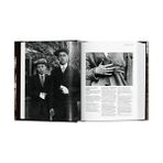 Lewis W. Hine. America At Work - standart